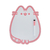 MAW PUSHEEN PIZARRA 30X22 2072190100