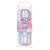 MAW PASTEL JUMBO PAPER CLIP 2102010405 MOO