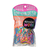 MAW MANIA RUBBER BANDS 100 GRS 2112040104 MOO