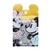 MAW MICKEY&MINNIE PAPER CLIPS 33 MM 2162010101