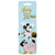 MAW MICKEY&MINNIE JUMBO PAPER CLIP 2162010405