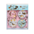 MAW MICKEY&MINNIE MAGNETS 2162050505