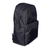 MOCHILA TALBOT LISA NEGRA 2909