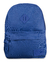 MOCHILA TALBOT LISA AZUL 4642