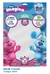 VERTICE FLOW PACK MEGA IMAGINA BLUE CLUES 5926