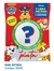 VERTICE FLOW PACK PINTA SORPRESA PAW PATROL 6003