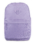 MOCHILA TALBOT LISA LAVANDA 6641