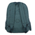 MOCHILA TALBOT LIFESTYLE LISA VERDE 6652 - comprar online