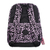 MOCHILA TALBOT LIFESTYLE AMOR 6674 - comprar online