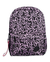 MOCHILA TALBOT LIFESTYLE AMOR 6674