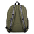 MOCHILA TALBOT URBAN AVENTURA 6720 - comprar online