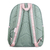 MOCHILA TALBOT URBAN SER FELIZ 6722 - comprar online