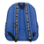 MOCHILA TALBOT URBAN CUALQUIERA 6726 - comprar online