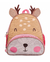 MOCHILA TALBOT WOOD CIERVO 6728