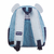 MOCHILA TALBOT WOOD KOALA 6730 - comprar online