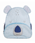 MOCHILA TALBOT WOOD KOALA 6730