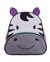 MOCHILA TALBOT WOOD CEBRA 6732