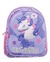 MOCHILA TALBOT FANTASY UNICORNIO 6738