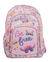 MOCHILA TALBOT LIBERTAD 6747