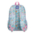 MOCHILA TALBOT CHICA MAGICA 6748 - comprar online