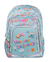 MOCHILA TALBOT CHICA MAGICA 6748