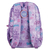 MOCHILA TALBOT SIGUE SONRIENDO 6749 - comprar online