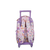 MOCHILA CARRO TALBOT LIBERTAD 6757 - comprar online