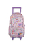 MOCHILA CARRO TALBOT LIBERTAD 6757