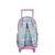 MOCHILA CARRO TALBOT CHICA MAGICA 6758 - comprar online