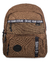 MOCHILA TALBOT URBAN SIN LIMITES 6784