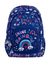 MOCHILA TALBOT ARCOIRIS 6786