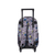 MOCHILA CARRO TALBOT PATINAR 6787 - comprar online