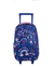 MOCHILA CARRO TALBOT ARCOIRIS 6788