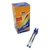 BOLIGRAFO BIC CRISTAL 1.0 AZUL X50