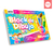 BLOCK DE DIBUJO N5 DEGRADE 24H RAPEL PACK