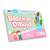 BLOCK DE DIBUJO N5 PASTEL 20H RAPEL PACK