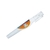 LAPIZ CORRECTOR EZCO 7ML x24 - comprar online