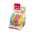 RESALTADOR LIGHTER FINE FILGO FLUO x36