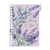 AGENDA 16X22 DXP FLORAL 1414241 - comprar online