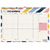 CALENDARIO 35X25 HYPE 1420242 - comprar online