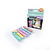 PLASTILINA X 6 PLAYCOLOR PASTEL