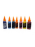 ADHESIVO COLOR X 30 ML PLAYC