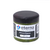 PINTURA PIZARRON 200ML ETERNA