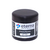 PINTURA PIZARRON 200ML ETERNA - comprar online