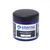 PINTURA PIZARRON 200ML ETERNA en internet