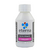 BARNIZ Y DILUYENTE BRILL/SAT/MATE 125ML ETERNA