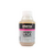 HIDROLACA 350ML ETERNA - comprar online