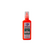 PINTURA DIMENSIONAL FLUO 40ML ETERNA - comprar online