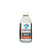 BASE ADHERENCIA INCOLORA 250ML ETERNA