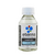 LIMPIAPINCELES 125ML ETERNA